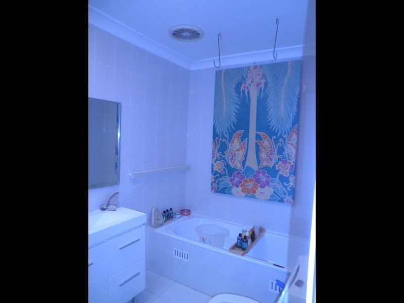 2/5 Fielding Street, Collaroy Beach NSW 2097