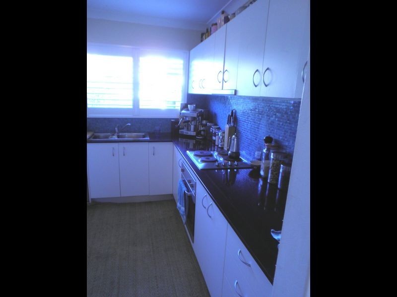 2/5 Fielding Street, Collaroy Beach NSW 2097