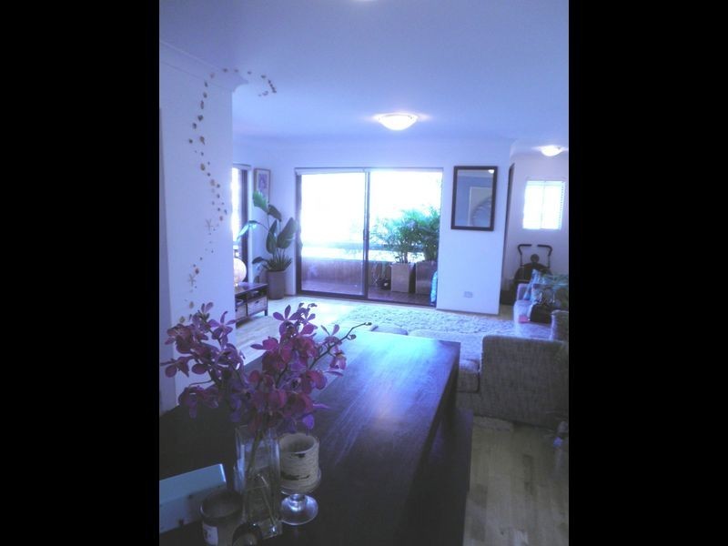 2/5 Fielding Street, Collaroy Beach NSW 2097