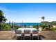 31 Morella Road, Whale Beach NSW 2107