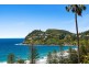 31 Morella Road, Whale Beach NSW 2107