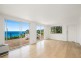 31 Morella Road, Whale Beach NSW 2107