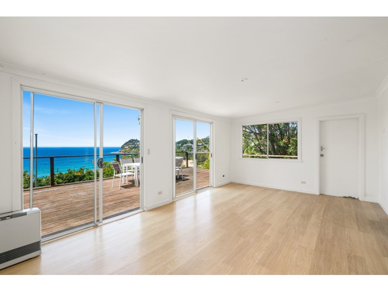 31 Morella Road, Whale Beach NSW 2107