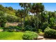 31 Morella Road, Whale Beach NSW 2107