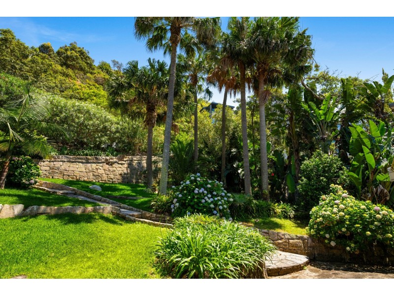 31 Morella Road, Whale Beach NSW 2107