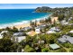 31 Morella Road, Whale Beach NSW 2107