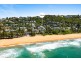 31 Morella Road, Whale Beach NSW 2107