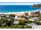 31 Morella Road, Whale Beach NSW 2107