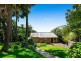 31 Morella Road, Whale Beach NSW 2107