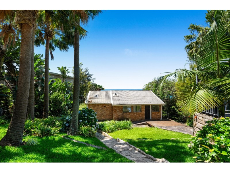 31 Morella Road, Whale Beach NSW 2107