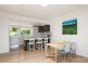 31 Morella Road, Whale Beach NSW 2107