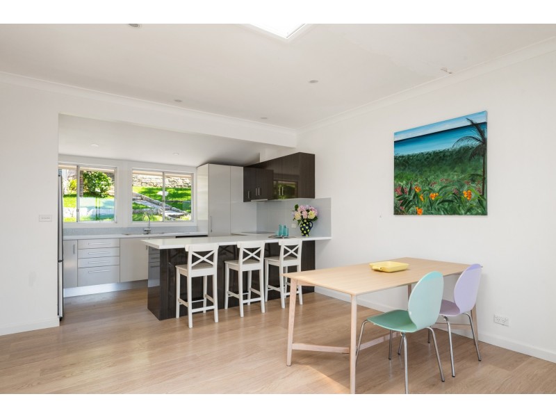 31 Morella Road, Whale Beach NSW 2107