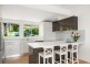 31 Morella Road, Whale Beach NSW 2107