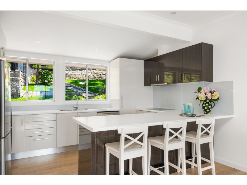 31 Morella Road, Whale Beach NSW 2107