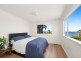 31 Morella Road, Whale Beach NSW 2107