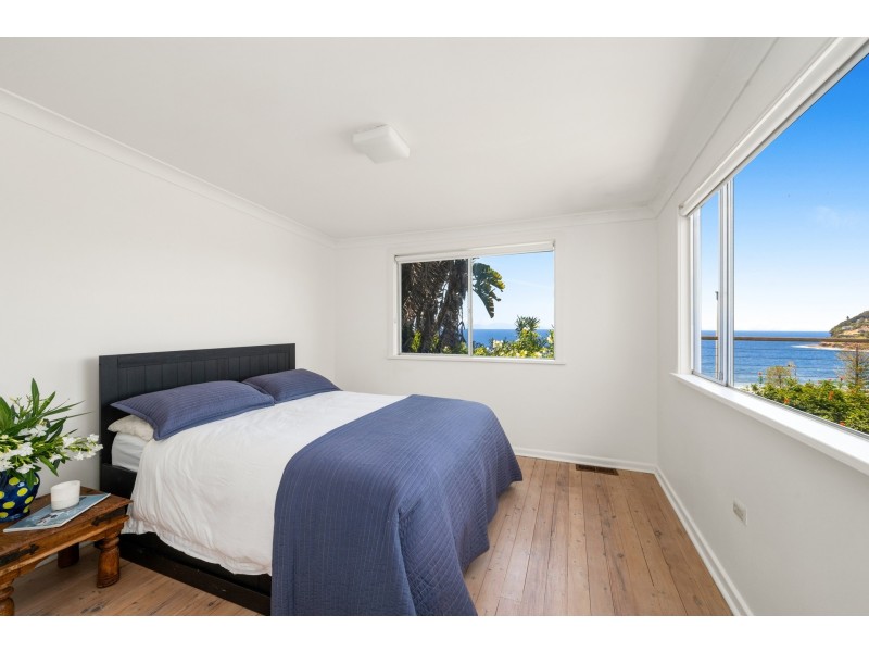 31 Morella Road, Whale Beach NSW 2107