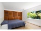 31 Morella Road, Whale Beach NSW 2107