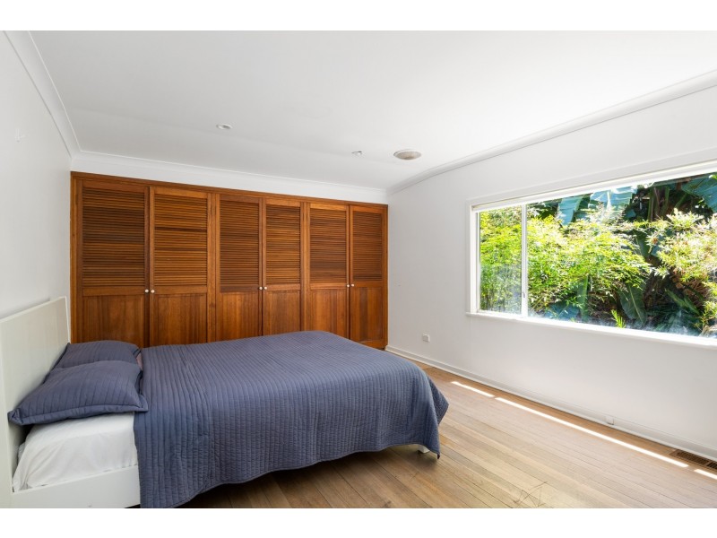 31 Morella Road, Whale Beach NSW 2107