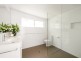 31 Morella Road, Whale Beach NSW 2107
