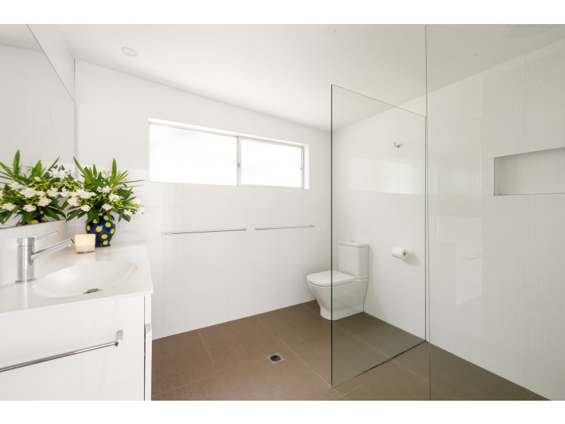31 Morella Road, Whale Beach NSW 2107