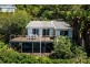 31 Morella Road, Whale Beach NSW 2107