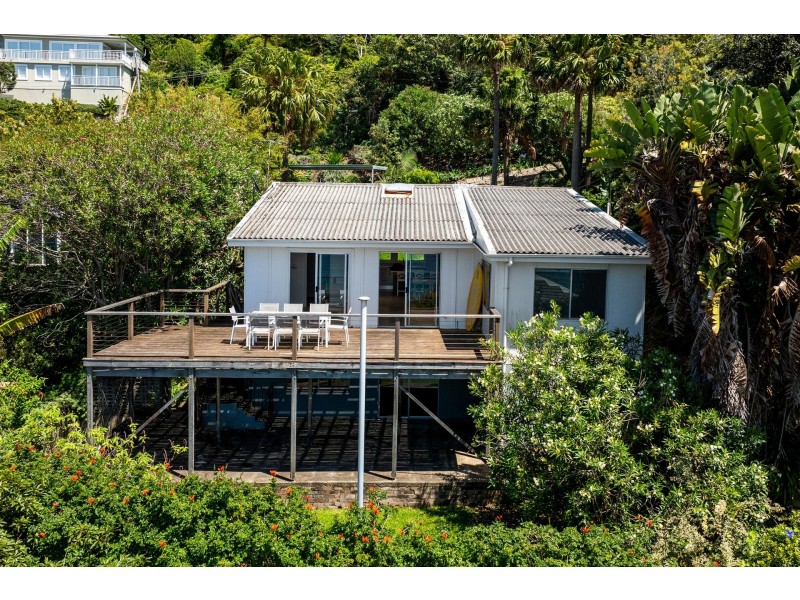 31 Morella Road, Whale Beach NSW 2107