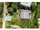 31 Morella Road, Whale Beach NSW 2107