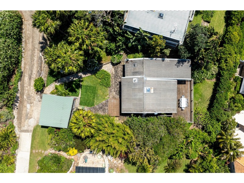 31 Morella Road, Whale Beach NSW 2107