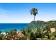 31 Morella Road, Whale Beach NSW 2107