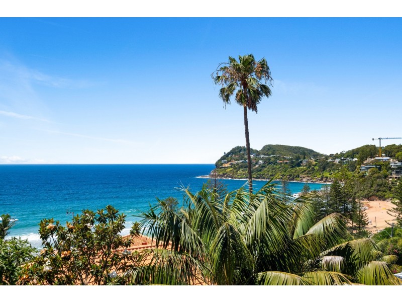 31 Morella Road, Whale Beach NSW 2107