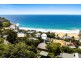 31 Morella Road, Whale Beach NSW 2107