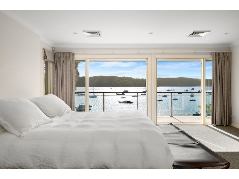 965 Barrenjoey Road, Palm Beach NSW 2108