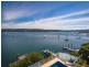 Palm Beach NSW 2108