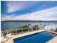 Palm Beach NSW 2108