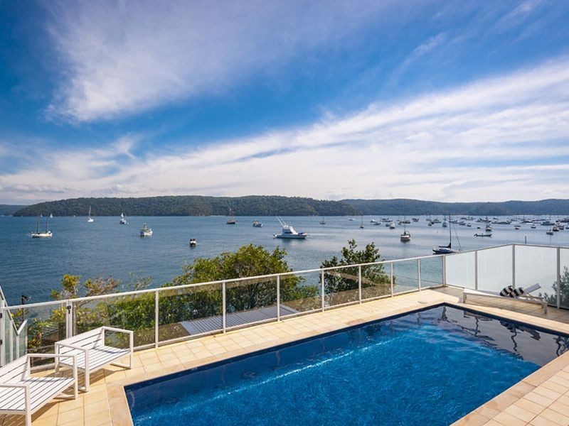 Palm Beach NSW 2108