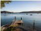 Palm Beach NSW 2108