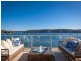 Palm Beach NSW 2108