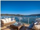 Palm Beach NSW 2108
