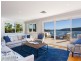 Palm Beach NSW 2108