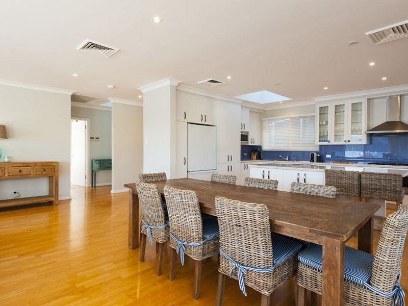 Palm Beach NSW 2108