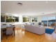 Palm Beach NSW 2108