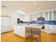 Palm Beach NSW 2108