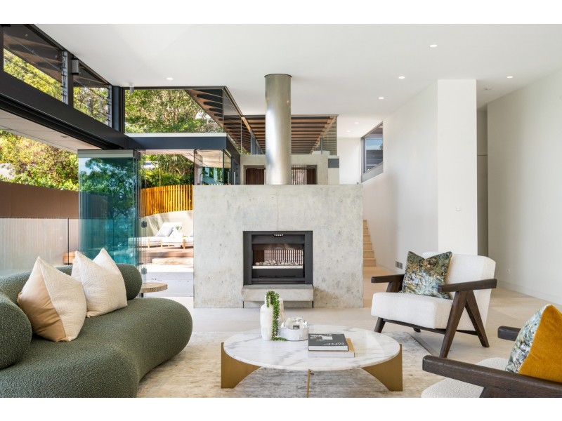 72 Hudson Parade, Clareville NSW 2107