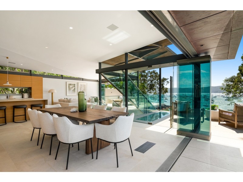 72 Hudson Parade, Clareville NSW 2107