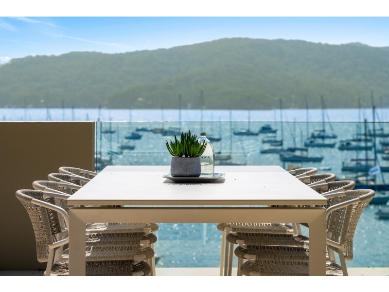 72 Hudson Parade, Clareville NSW 2107