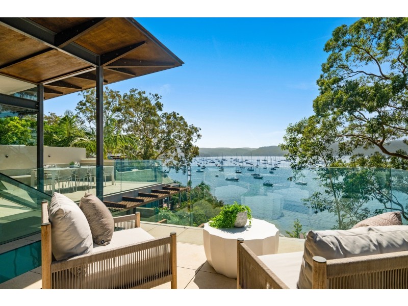 72 Hudson Parade, Clareville NSW 2107