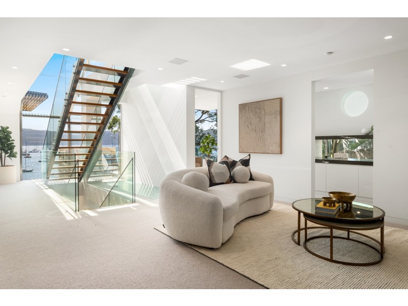 72 Hudson Parade, Clareville NSW 2107