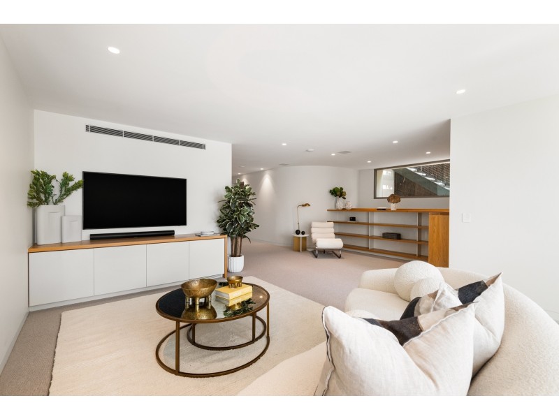 72 Hudson Parade, Clareville NSW 2107