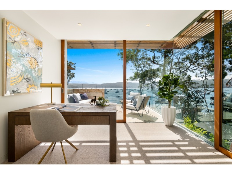 72 Hudson Parade, Clareville NSW 2107