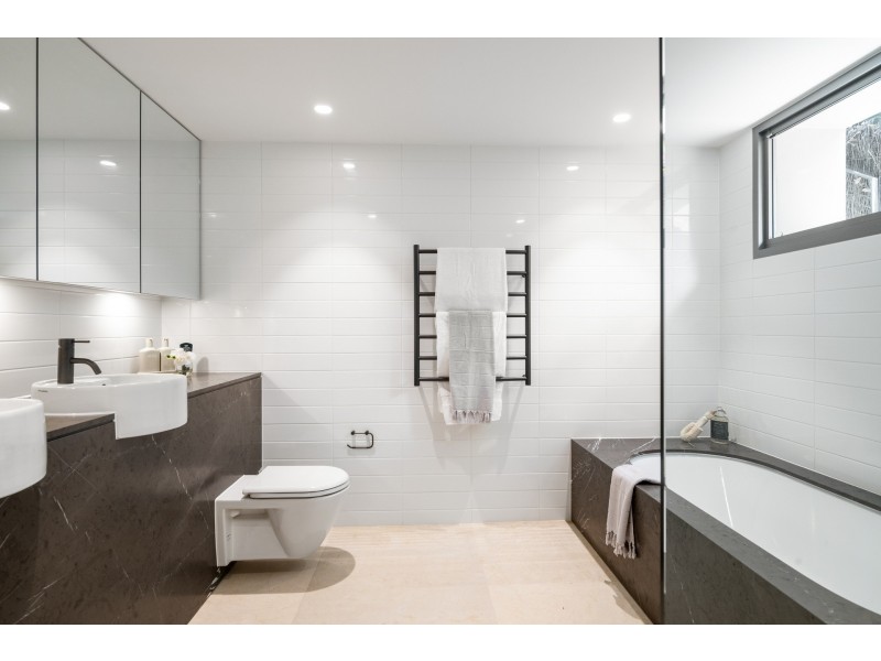 72 Hudson Parade, Clareville NSW 2107